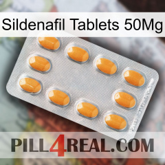 Sildenafil Tablets 50Mg cialis3